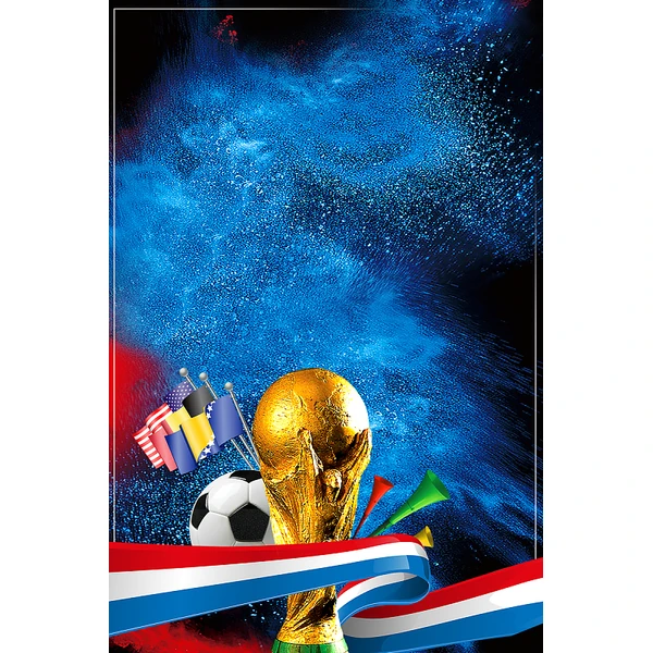 乐玩体育 APP（lewan Sports）