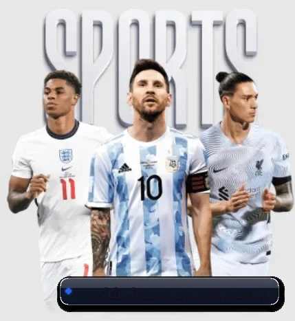 从比分速递到赛后复盘的完整链路 - lewan Sports